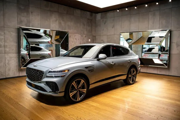 ווינסטלר קזינו אפליקציית Android/iOS