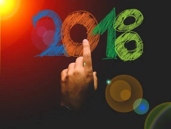 ווינסטלר קזינו תמיכה